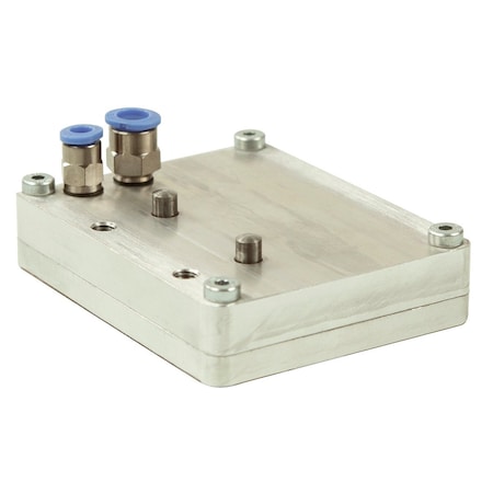 Brady Tamp pad 4114L-1xxx width x height 151715